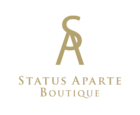 Status Aparte Boutique