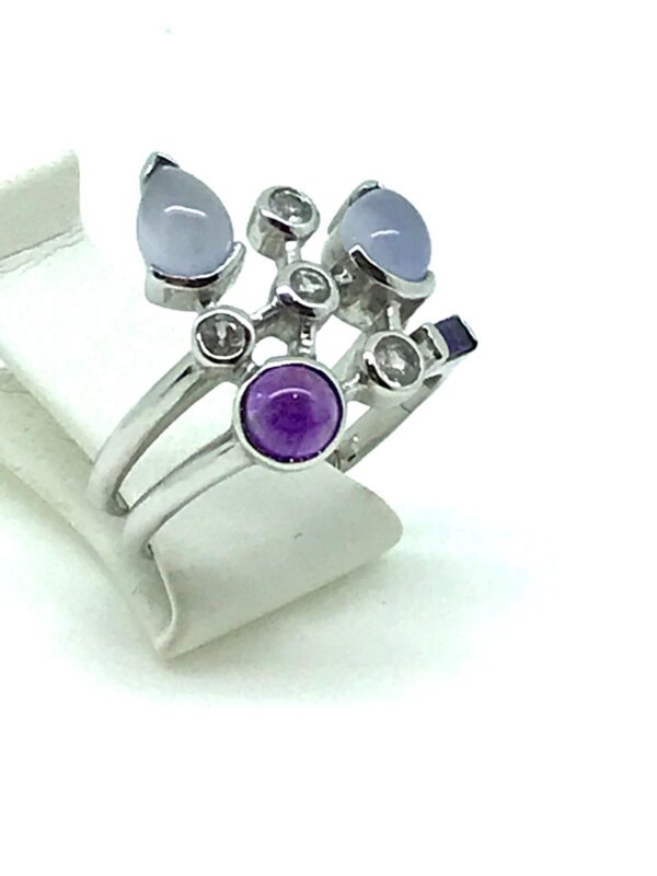 Ring - Afbeelding 2