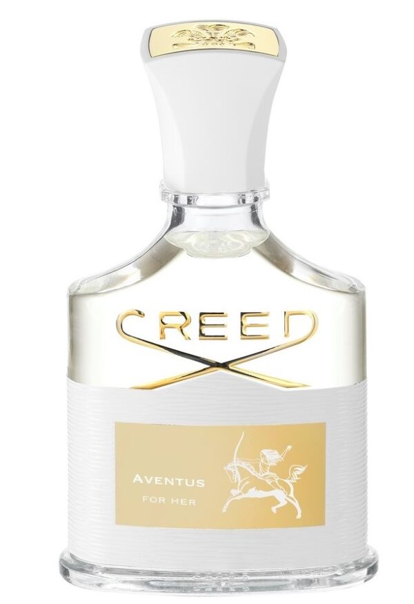 AVENTHUS FOR HER 75ML