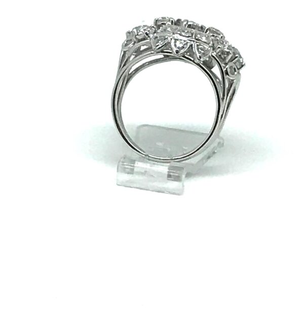 Ring - Afbeelding 2