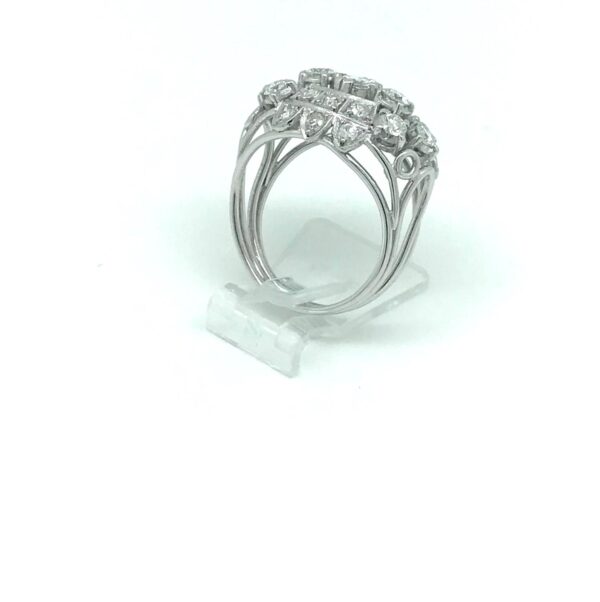 Ring - Afbeelding 3