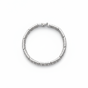 Armband diamant