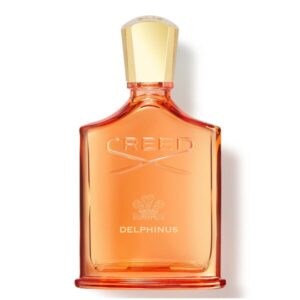 PARFUMS